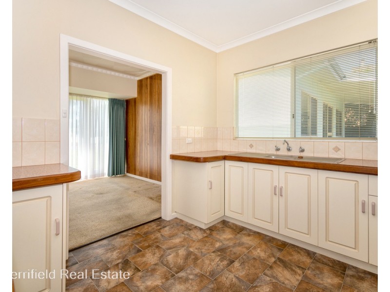 1 Beresford Street, Mira Mar WA 6330