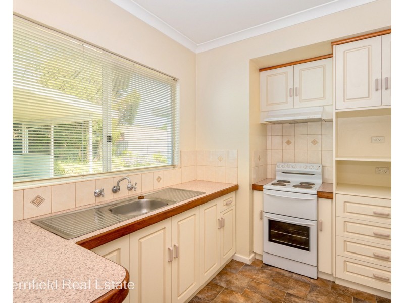 1 Beresford Street, Mira Mar WA 6330