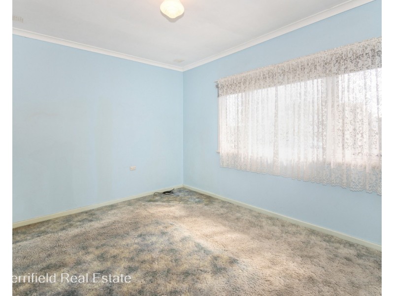 1 Beresford Street, Mira Mar WA 6330