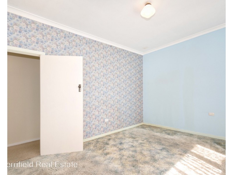 1 Beresford Street, Mira Mar WA 6330