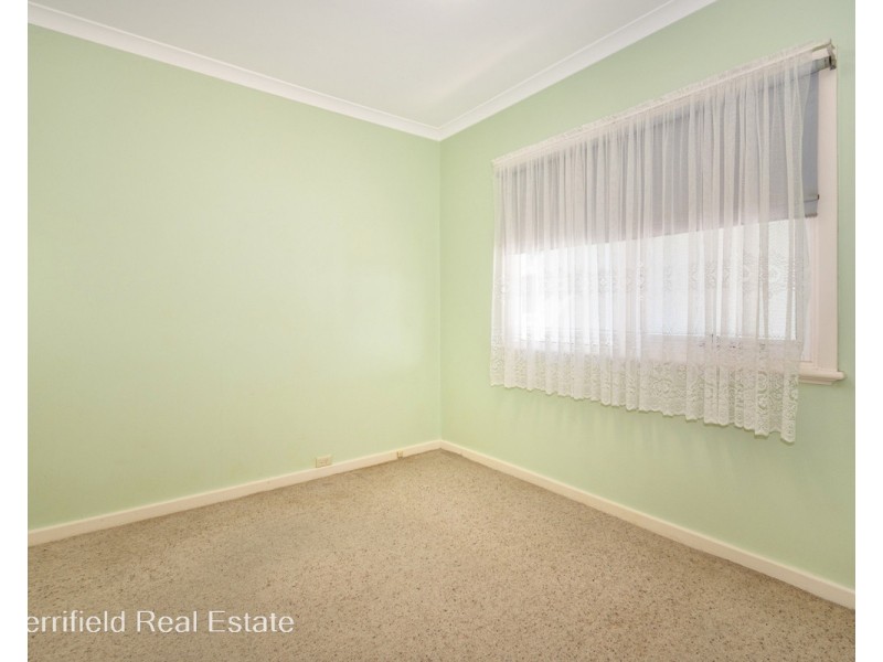 1 Beresford Street, Mira Mar WA 6330