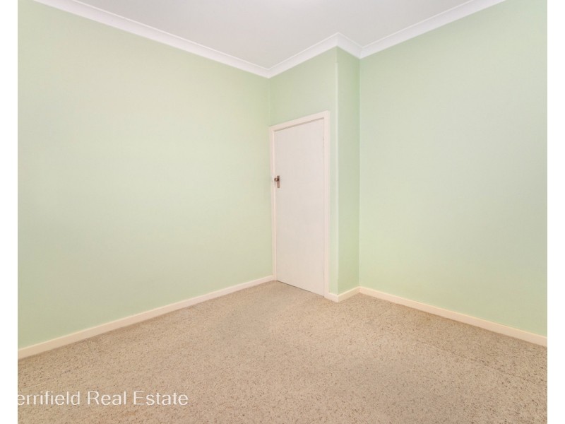 1 Beresford Street, Mira Mar WA 6330