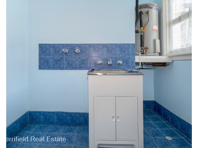 1 Beresford Street, Mira Mar WA 6330