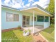 1 Beresford Street, Mira Mar WA 6330