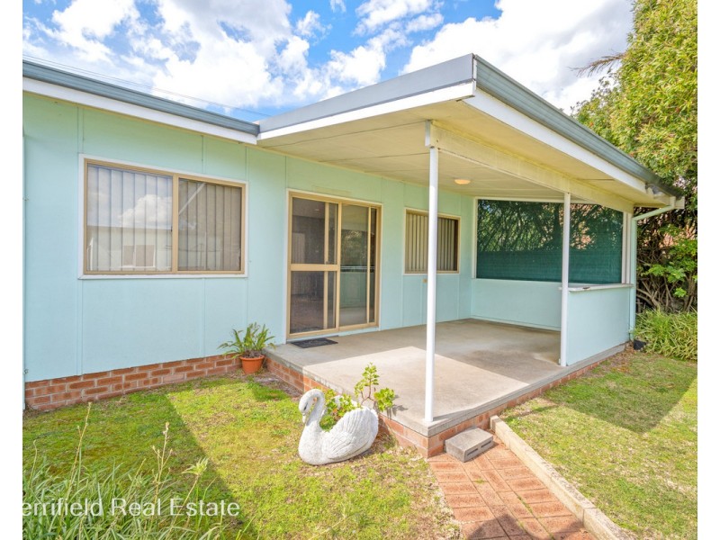 1 Beresford Street, Mira Mar WA 6330