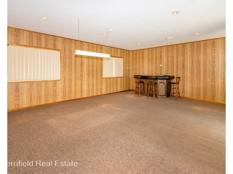 1 Beresford Street, Mira Mar WA 6330