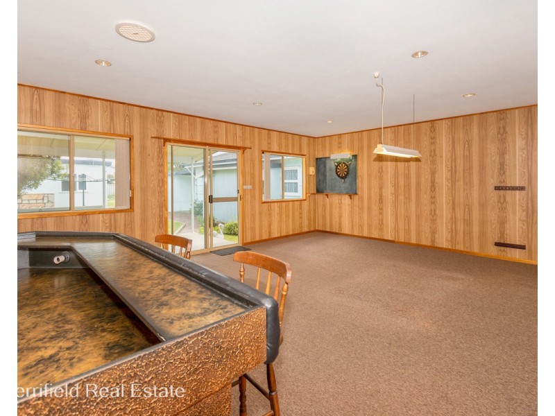 1 Beresford Street, Mira Mar WA 6330