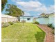 1 Beresford Street, Mira Mar WA 6330