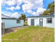 1 Beresford Street, Mira Mar WA 6330