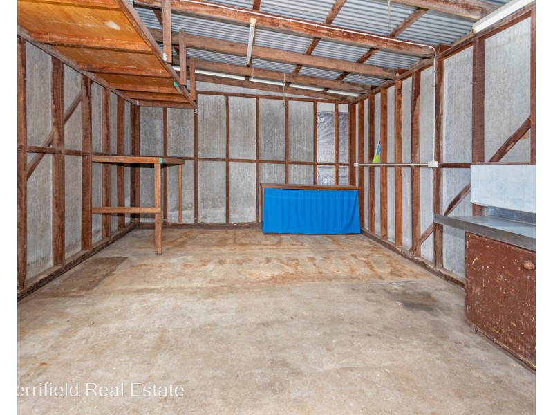 1 Beresford Street, Mira Mar WA 6330