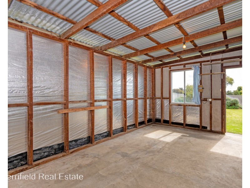 1 Beresford Street, Mira Mar WA 6330