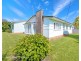 1 Beresford Street, Mira Mar WA 6330