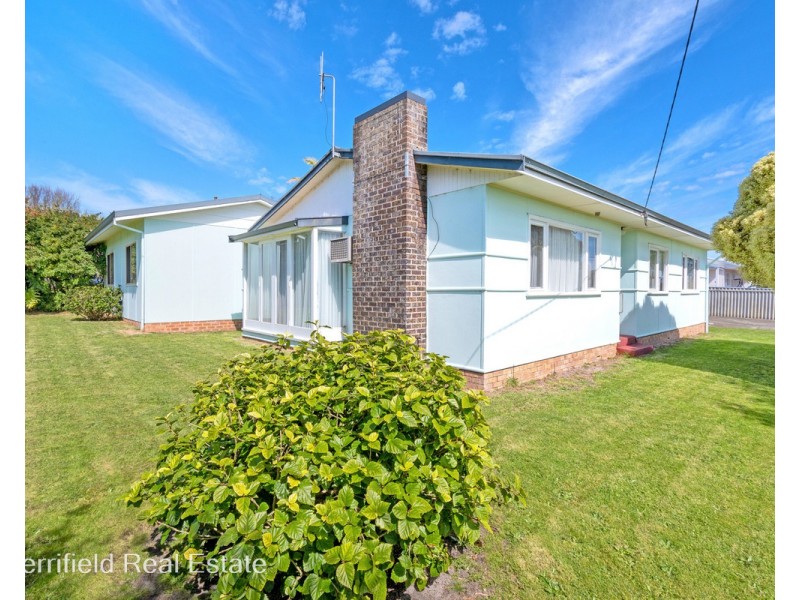 1 Beresford Street, Mira Mar WA 6330