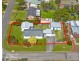 1 Beresford Street, Mira Mar WA 6330