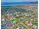 1 Beresford Street, Mira Mar WA 6330