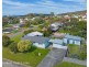 1 Beresford Street, Mira Mar WA 6330