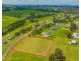 Lot 185 Lowanna Drive, Marbelup WA 6330