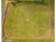 Lot 185 Lowanna Drive, Marbelup WA 6330