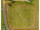 Lot 185 Lowanna Drive, Marbelup WA 6330