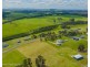 Lot 185 Lowanna Drive, Marbelup WA 6330