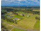 Lot 185 Lowanna Drive, Marbelup WA 6330