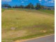 Lot 185 Lowanna Drive, Marbelup WA 6330