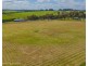 Lot 185 Lowanna Drive, Marbelup WA 6330