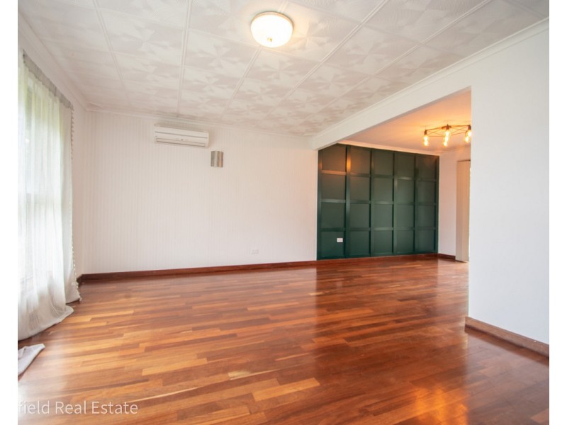 26 Eclipse Drive, Collingwood Heights WA 6330