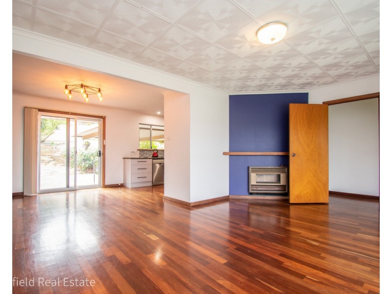 26 Eclipse Drive, Collingwood Heights WA 6330