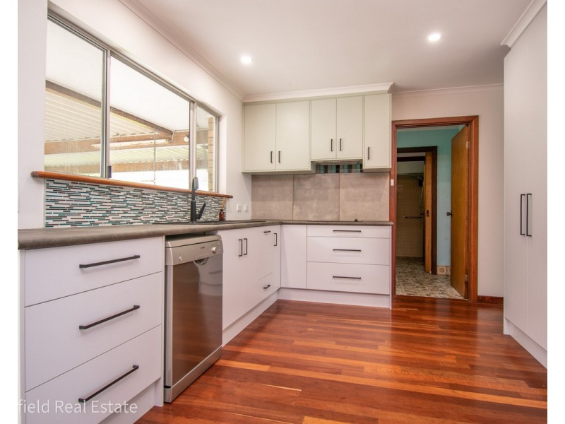 26 Eclipse Drive, Collingwood Heights WA 6330