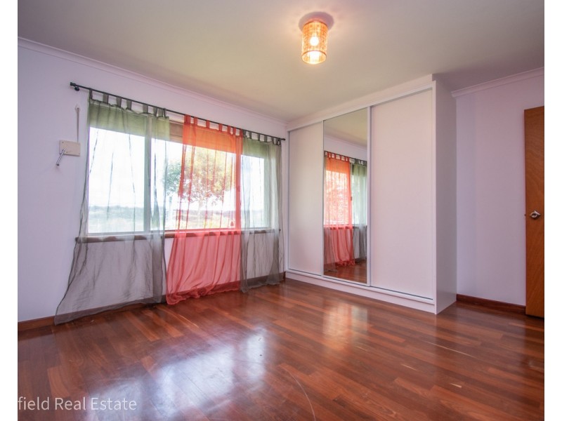 26 Eclipse Drive, Collingwood Heights WA 6330