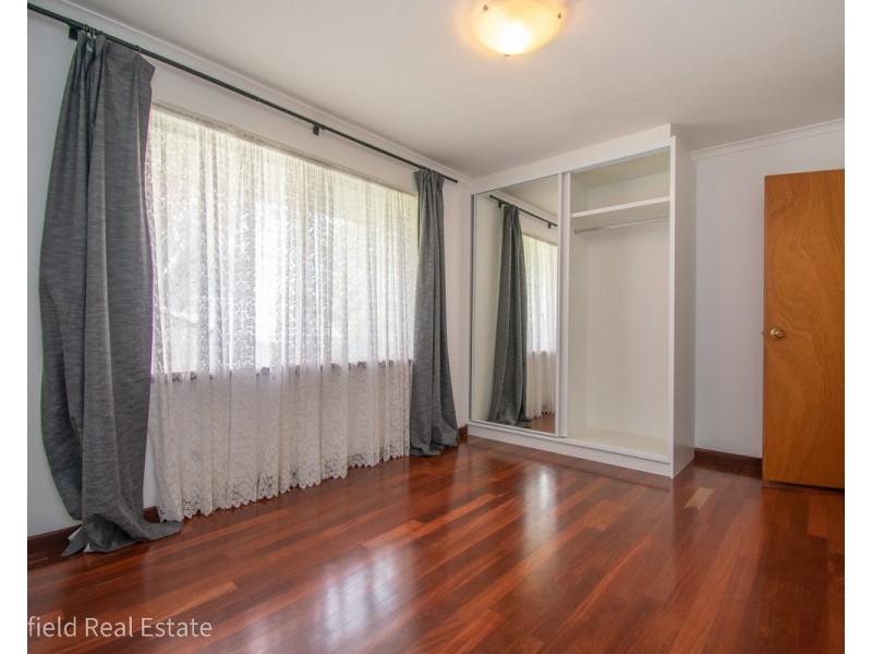 26 Eclipse Drive, Collingwood Heights WA 6330