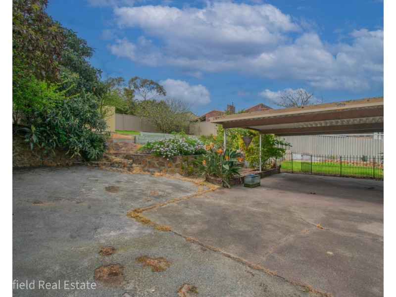 26 Eclipse Drive, Collingwood Heights WA 6330