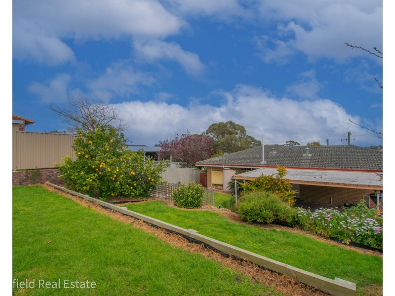 26 Eclipse Drive, Collingwood Heights WA 6330