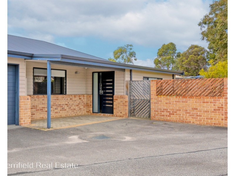 5/66 Carbine Street, Orana WA 6330