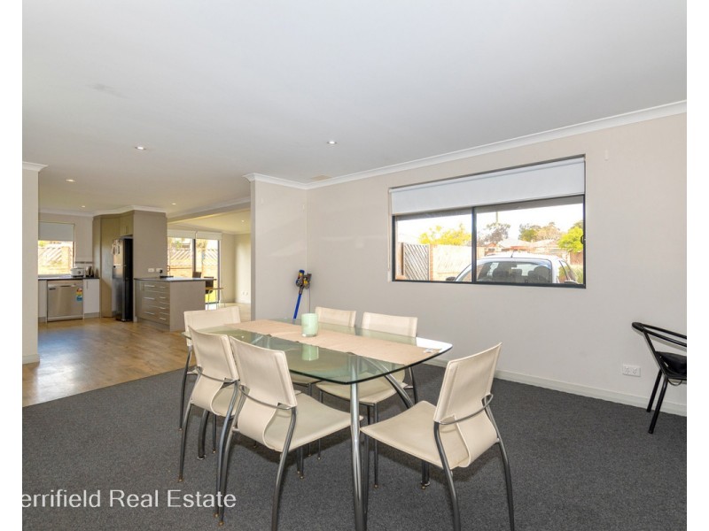 5/66 Carbine Street, Orana WA 6330