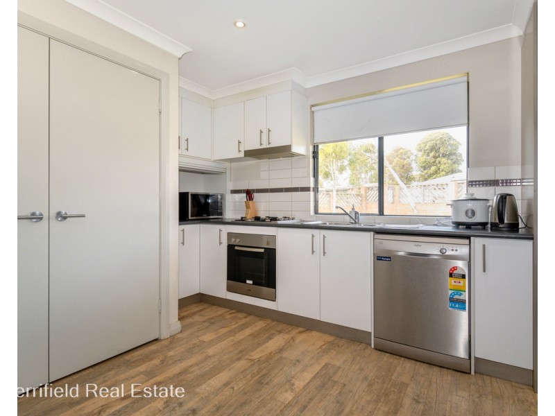 5/66 Carbine Street, Orana WA 6330