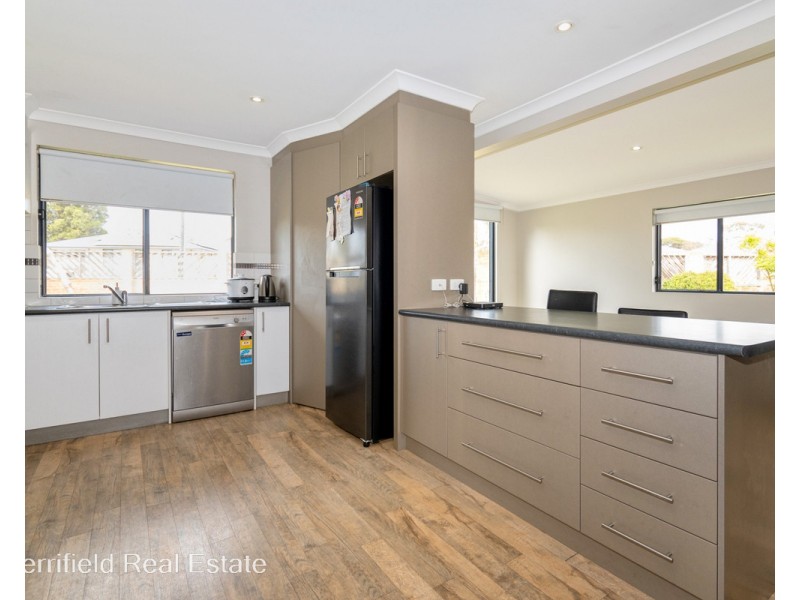 5/66 Carbine Street, Orana WA 6330