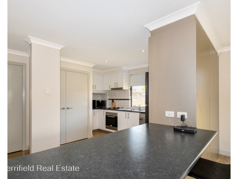 5/66 Carbine Street, Orana WA 6330