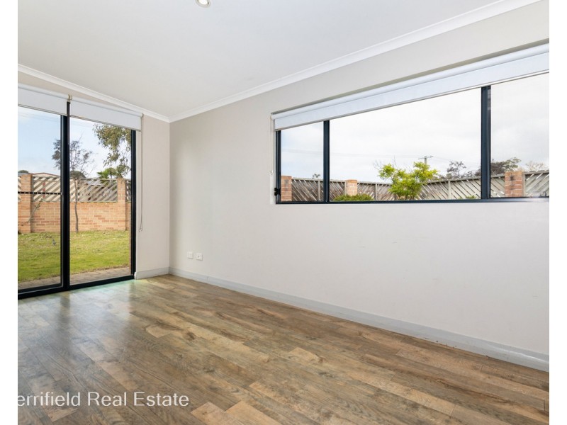 5/66 Carbine Street, Orana WA 6330