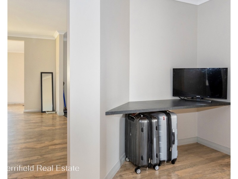 5/66 Carbine Street, Orana WA 6330