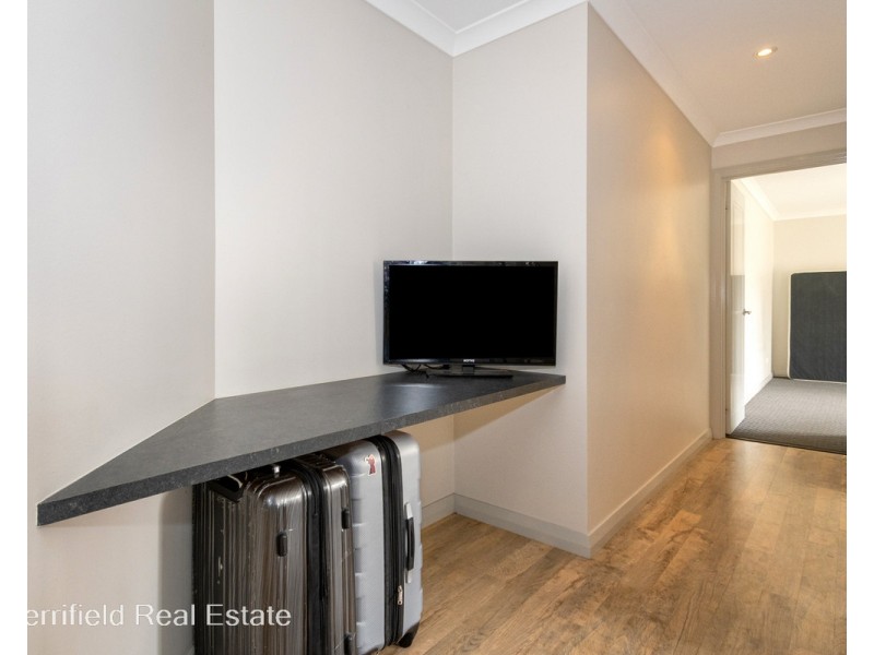 5/66 Carbine Street, Orana WA 6330