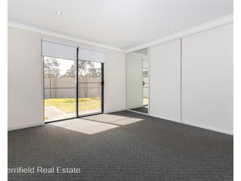 5/66 Carbine Street, Orana WA 6330