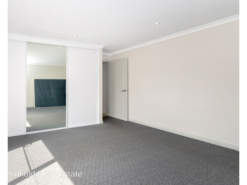 5/66 Carbine Street, Orana WA 6330