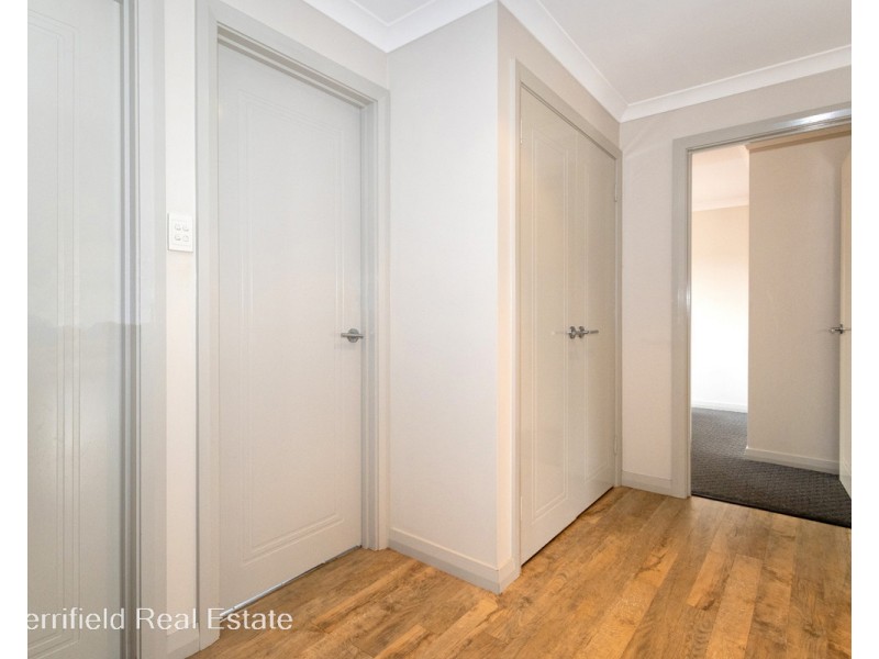 5/66 Carbine Street, Orana WA 6330