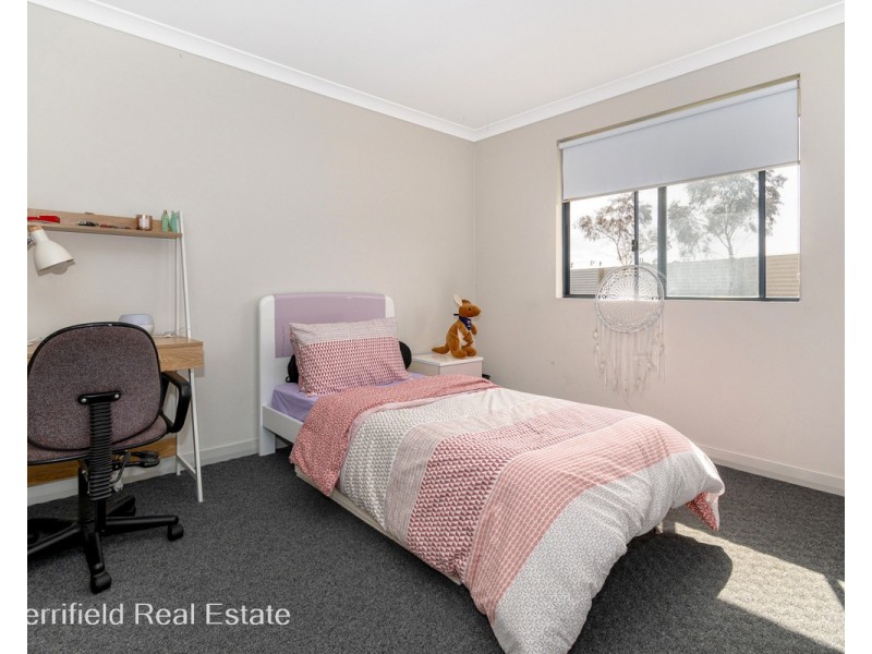 5/66 Carbine Street, Orana WA 6330