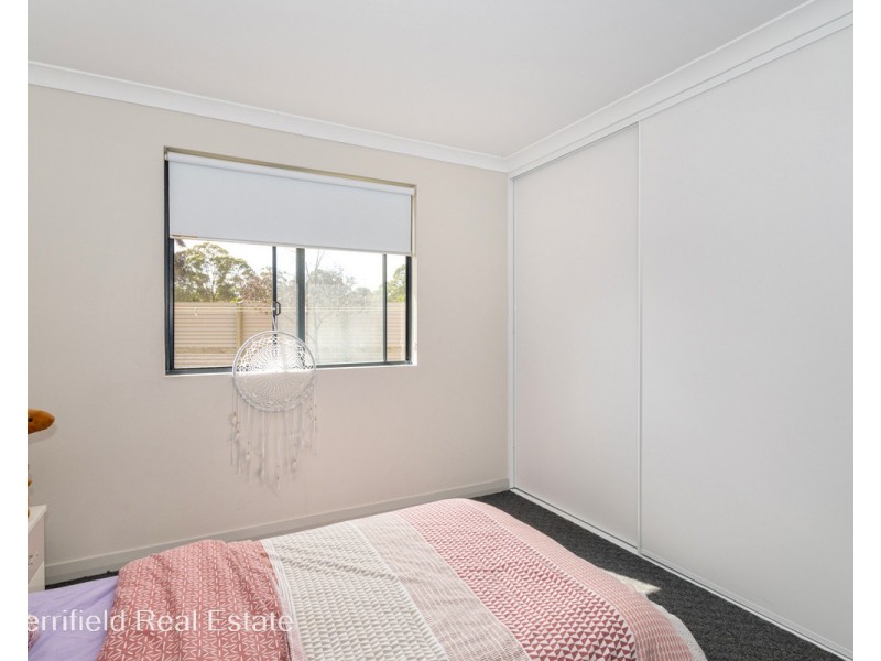 5/66 Carbine Street, Orana WA 6330