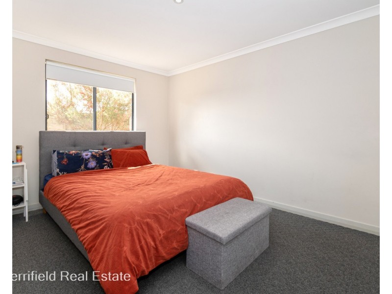 5/66 Carbine Street, Orana WA 6330