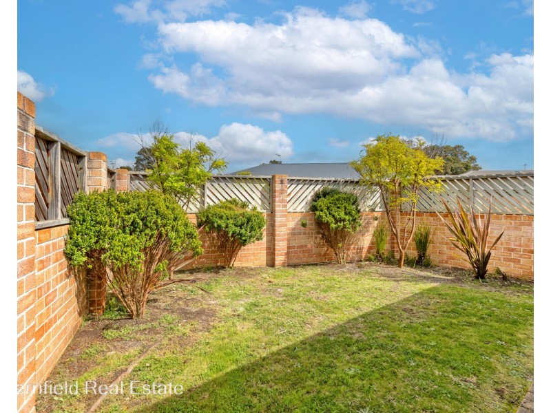 5/66 Carbine Street, Orana WA 6330