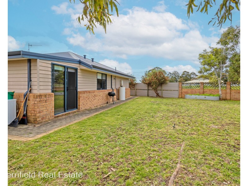5/66 Carbine Street, Orana WA 6330